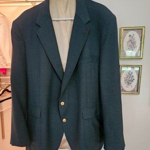 Men's Sportcoat